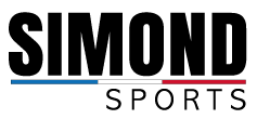Simond Sports